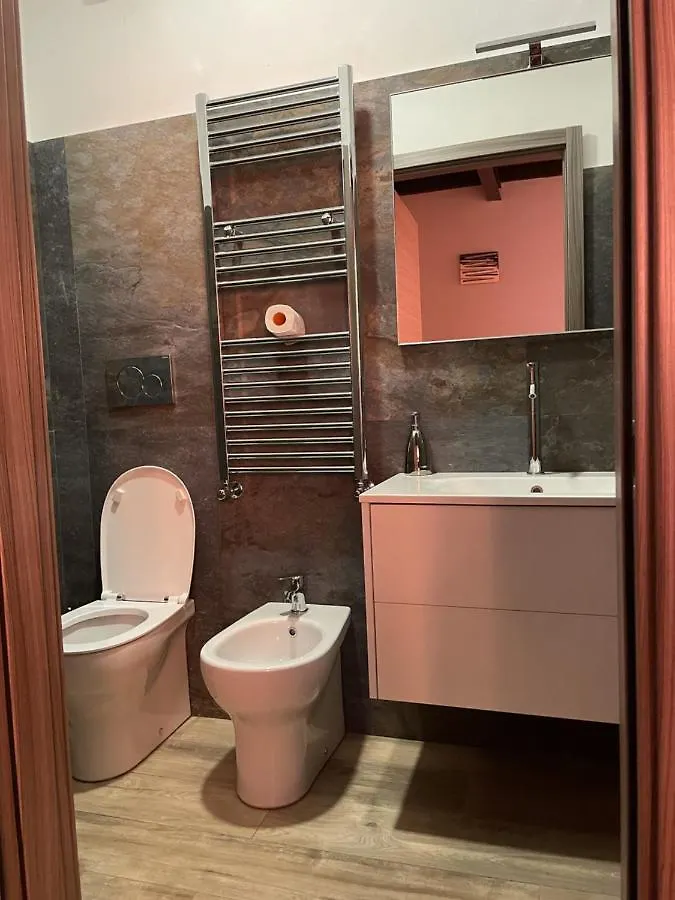 Hotel Poste Regie - Milan Guest House