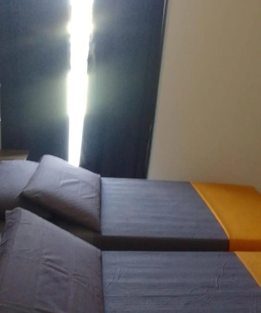 Poste Regie - Milan Guest House 0*,